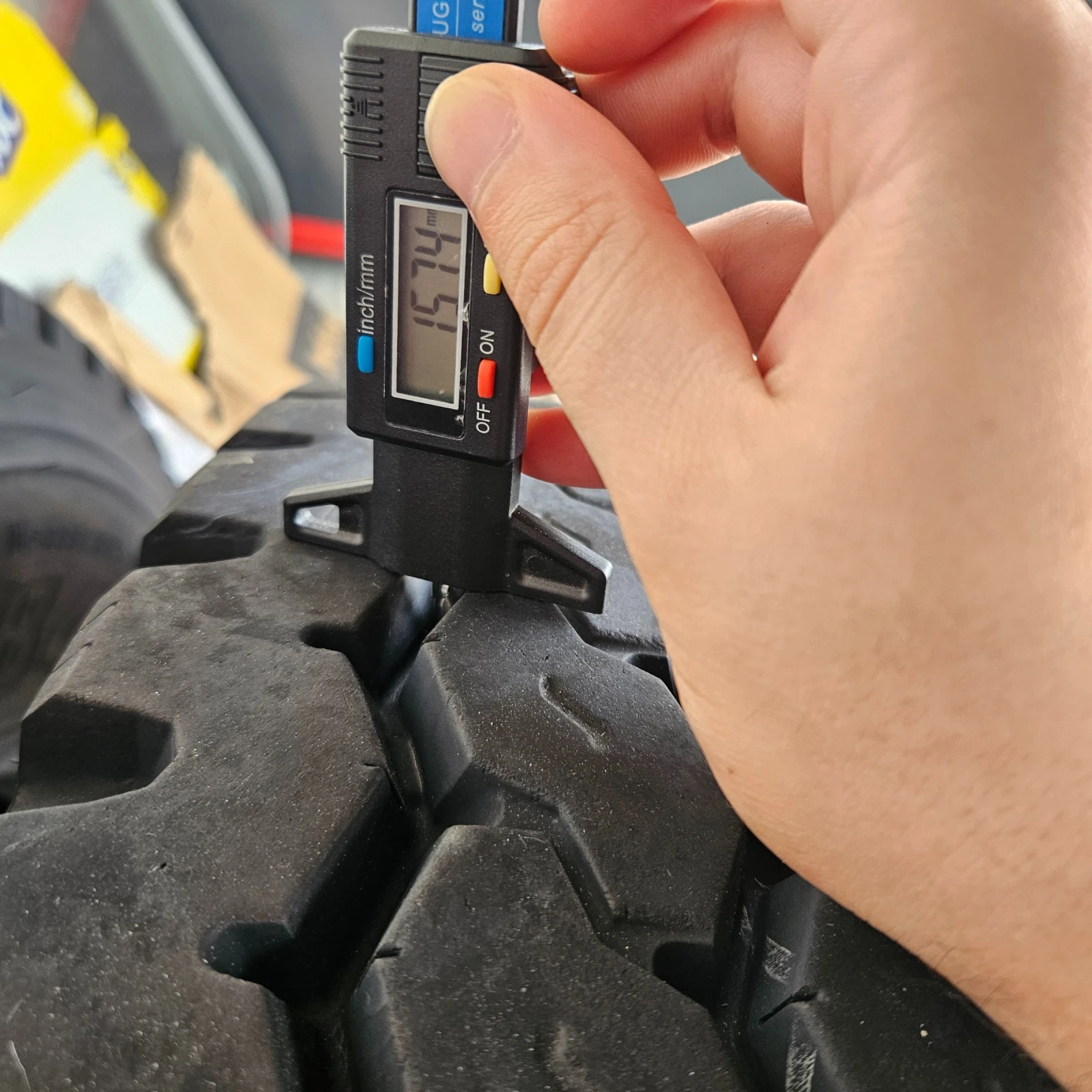  255/80R22.5 | Mobile.bg   6