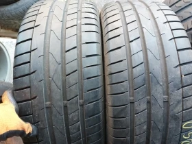 Гуми Летни 225/50R17, снимка 3 - Гуми и джанти - 37685302