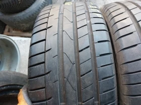 Гуми Летни 225/50R17, снимка 4 - Гуми и джанти - 37685302