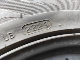    205/55R16 | Mobile.bg    2