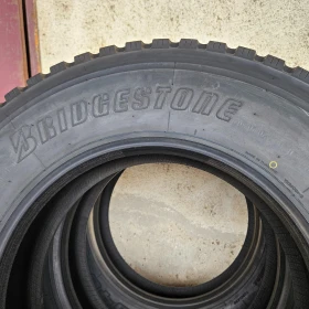  255/80R22.5 | Mobile.bg    8