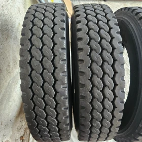  255/80R22.5 | Mobile.bg    3