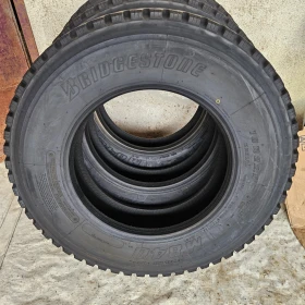  255/80R22.5 | Mobile.bg    7