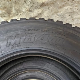  255/80R22.5 | Mobile.bg    9