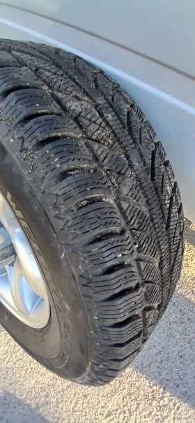���� 245/70R16 | Mobile.bg � ����� ������ 2