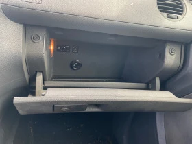 VW Caddy 2.0 метан, снимка 10