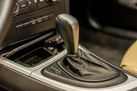 BMW 135 M Cabriolet, снимка 15