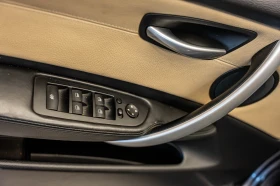 BMW 135 M Cabriolet, снимка 14