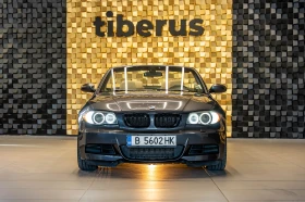 BMW 135 M Cabriolet, снимка 3