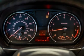 BMW 135 M Cabriolet, снимка 17