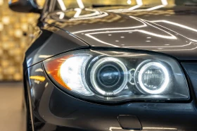 BMW 135 M Cabriolet, снимка 5