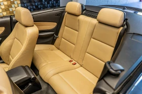 BMW 135 M Cabriolet, снимка 16