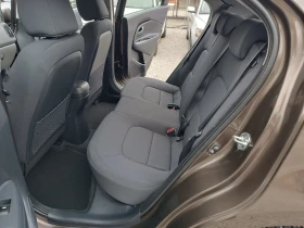 Kia Rio 1.4i Style ТОП СЪСТОЯНИЕ !!!, снимка 11