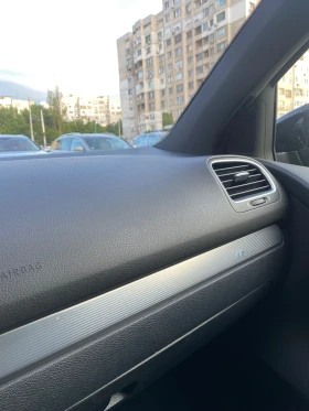 VW Golf R, снимка 11