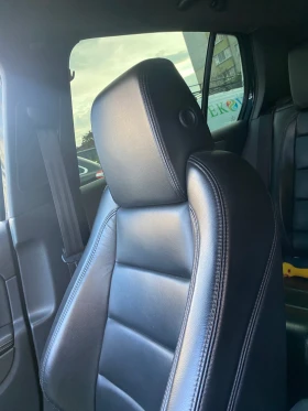 VW Golf R, снимка 9