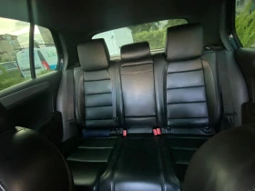 VW Golf R, снимка 7