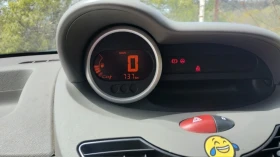 Renault Twingo, снимка 5