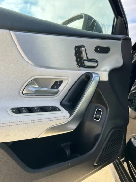 Mercedes-Benz A 35 2020 Mercedes-Benz A-Class 35AMG, снимка 8