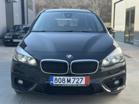 BMW 2 Gran Tourer EU6B ITALIA 7 МЕСТНА, снимка 1