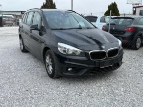 BMW 2 Gran Tourer EU6B ITALIA 7 МЕСТНА, снимка 1