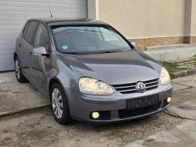 VW Golf 1.9TDI 90к.с. GOAL EDITION, снимка 1