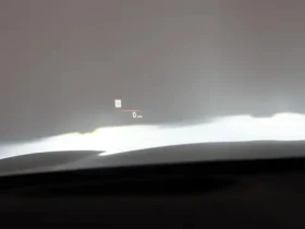 BMW 550 M550i/2019/81000KM/H&K/HUD/PANO/XDRIVE/MPACK, снимка 17