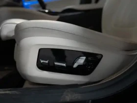 BMW 550 M550i/2019/81000KM/H&K/HUD/PANO/XDRIVE/MPACK, снимка 15