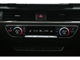 Audi S5 quattro* Progressiv* АвтоКредит* (ЦЕНА ДО БГ), снимка 14