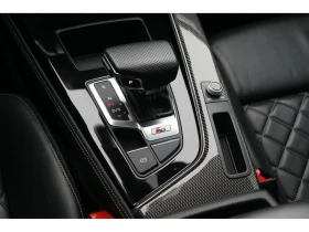 Audi S5 quattro* Progressiv* АвтоКредит* (ЦЕНА ДО БГ), снимка 15