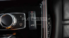 Mercedes-Benz CLS 400 FACELIFT* AMG PK* 9G TRONIK* ОБДУХ* КРАЙНА ЦЕНА, снимка 11