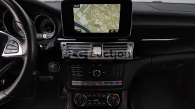 Mercedes-Benz CLS 400 FACELIFT* AMG PK* 9G TRONIK* ОБДУХ* КРАЙНА ЦЕНА, снимка 10