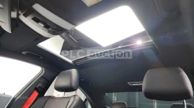 Mercedes-Benz CLS 400 FACELIFT* AMG PK* 9G TRONIK* ОБДУХ* КРАЙНА ЦЕНА, снимка 14