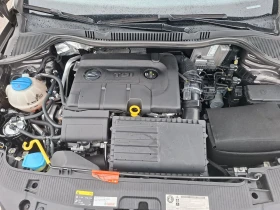 Seat Ibiza 1, 4D EVRO 6b, снимка 14