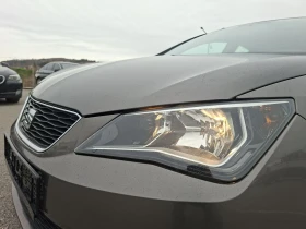 Seat Ibiza 1, 4D EVRO 6b, снимка 8