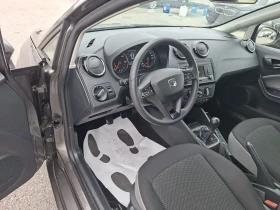 Seat Ibiza 1, 4D EVRO 6b, снимка 9