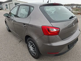 Seat Ibiza 1, 4D EVRO 6b, снимка 7
