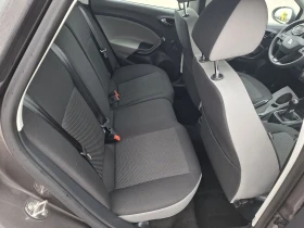 Seat Ibiza 1, 4D EVRO 6b, снимка 13