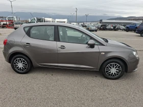 Seat Ibiza 1, 4D EVRO 6b, снимка 4