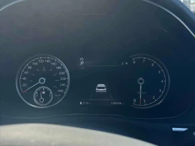 Genesis GV70 * 3.5T Sport * CARFAX * ЦЕНА ДО БГ, снимка 8