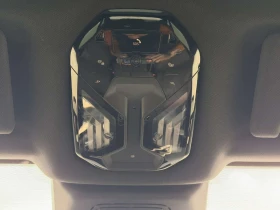 BMW iX * xDrive50 * 360 * PANO * ПОДГРЕВИ * ПАМЕТ, снимка 15