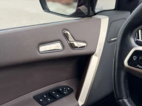 BMW iX * xDrive50 * 360 * PANO * ПОДГРЕВИ * ПАМЕТ, снимка 11