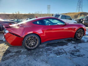 Ford Mustang GT, снимка 3