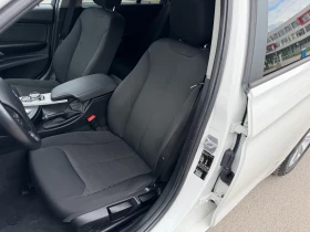 BMW 320 d 16d FACELIFT FULL LED АВТОМАТ ПАРКТРОНИК TOP, снимка 9