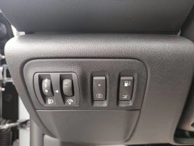 Renault Megane 1.3Tce/ 140к.с. КАПАРИРАН, снимка 16