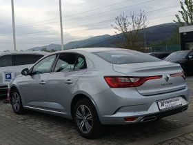 Renault Megane 1.3Tce/ 140к.с. КАПАРИРАН, снимка 6