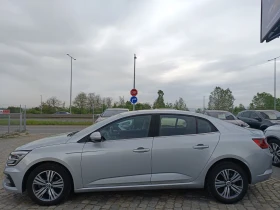 Renault Megane 1.3Tce/ 140к.с. КАПАРИРАН, снимка 7