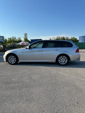 BMW 320, снимка 5
