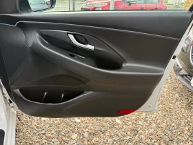 Hyundai I30 1.4 i, снимка 14