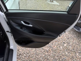 Hyundai I30 1.4 i, снимка 12