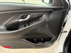 Hyundai I30 1.4 i, снимка 6